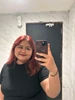Profile picture of sofie
