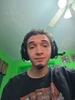 Profile picture of Devin McGovern READ( New) BIO