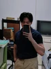 Profilbild von M