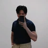 Profile picture of M