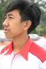 Foto profil Ayub Arifqi