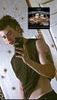 Profile picture of Devon Buckley
