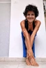 Foto de perfil de Brisa