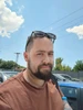 Profilbild vum Pavlos