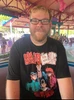Profile picture of Donnie