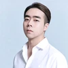 박성준님의 프로필 사진