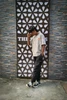 Profile picture of Arman Harsh