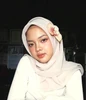 Profile picture of Muza