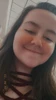 Profile picture of June Sims