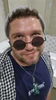 Foto de perfil de Filimonov