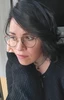 Photo de profil de Emi