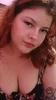 Welo profil fotoğrafı