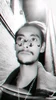 Poza de profil a Tiago