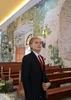 Edz profil fotoğrafı