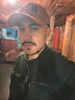 Eduardo的头像