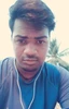 Hulagway sa profile ni Vijay