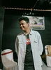 Hulagway sa profile ni Debdoot Ray