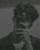Profile picture of SHINZO