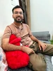 Profile picture of Kunal