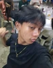 Profile picture of Win