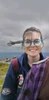 Profile picture of Eimear