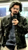 Profile picture of Amartya