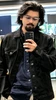Profile picture of Immortal