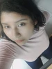 Foto de perfil de Magaly