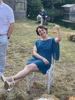Ata o le profaili o Elena