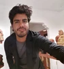 Foto de perfil de Nicolas