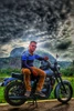 Profile picture of Legend