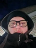 Profilbild von Kacper