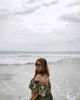 Profile picture of Joycee