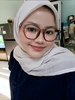 Hulagway sa profile ni wulan