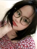 wulan चे प्रोफाइल फोटो