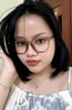 wulan的头像