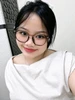 Profile picture of wulan