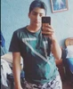 Foto de perfil de Manuel Martínez
