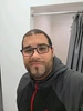 Miguel的头像