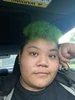 Foto de perfil de Janie