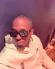 Profilbild von samuel