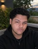 Profile picture of Johan