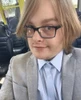 Profile picture of Harrie Rose