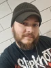 Profile picture of Patrick