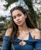 Geline 的個人照片