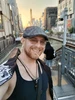 Profile picture of Nick