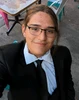Profile picture of Viri Velazquez