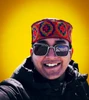 Hulagway sa profile ni Pranay Singh