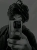Foto de perfil de Luis Flores
