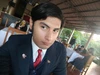 Prófílmynd Erick Serpas